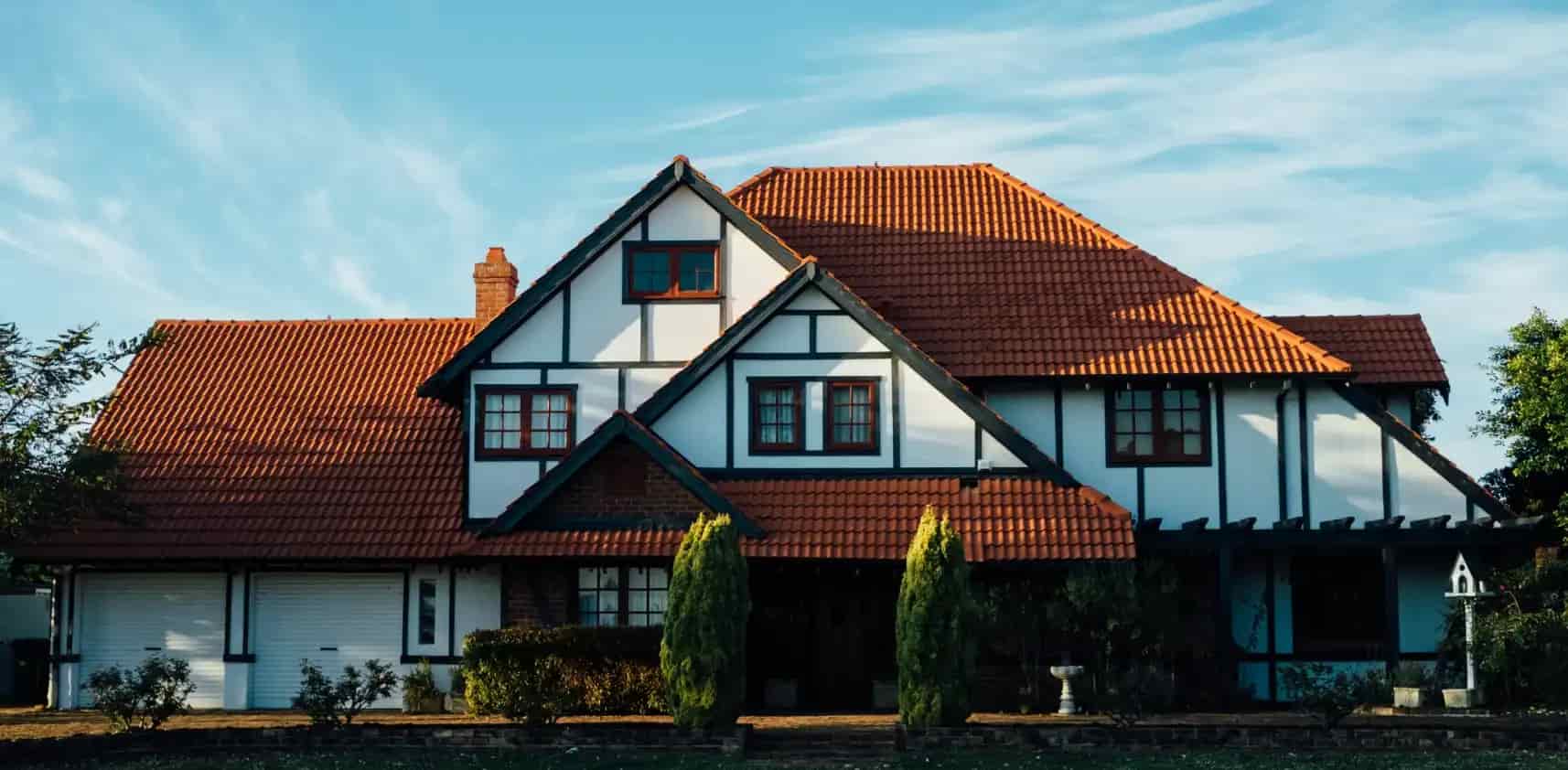 Stogo dengimo paslaugos